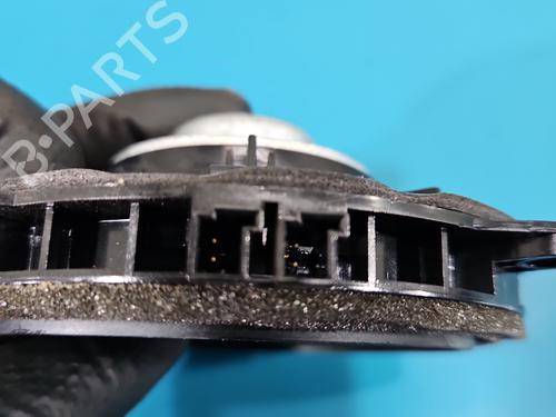 Speaker BMW X3 (F25) xDrive 28 i | BP39099741E2 - Image 13