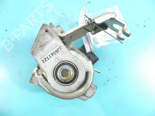 Pedal HONDA FR-V (BE) 2.0 (BE3) | BP37806882I4 - Image 3