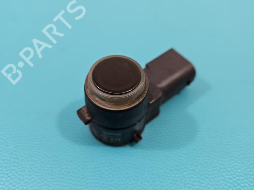Used Electronic sensor Electronic sensor 38118511 38118511