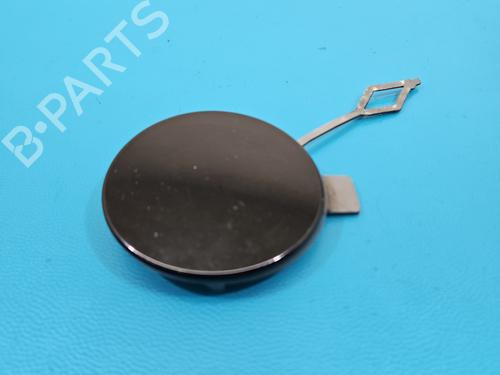 BP37838298C40 main image
