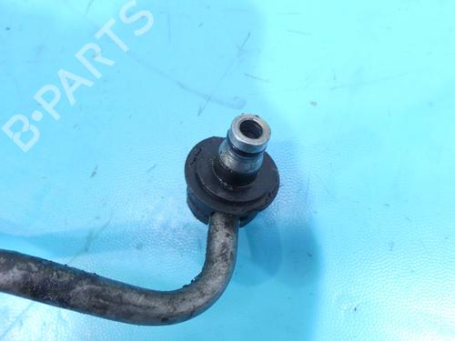 Pipe BMW 7 (E65, E66, E67) 745 i, Li | BP37880998M125 - Image 2