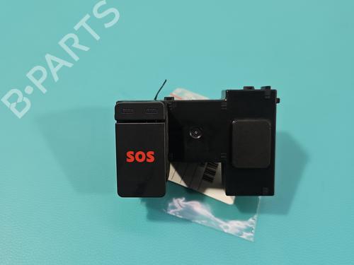 Used Switch Switch 37839036 37839036