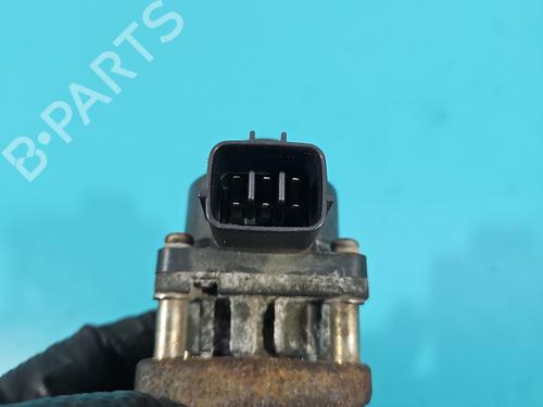 Egr SUZUKI SWIFT III (MZ, EZ) 1.3 (RS413, ZC11S) | BP37821316M69 - Image 6