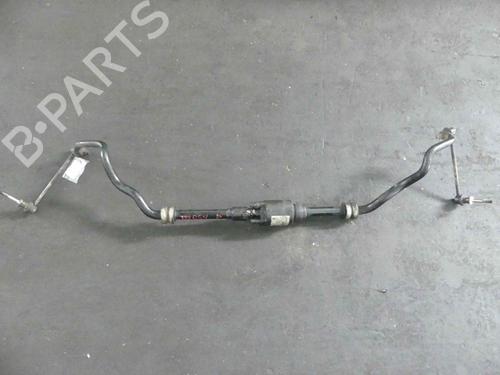 Used Anti roll bar Anti roll bar 37892689 37892689