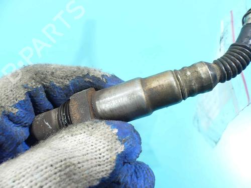 Electronic sensor BMW 7 (E65, E66, E67) 745 i, Li | BP37880999M84 - Image 5