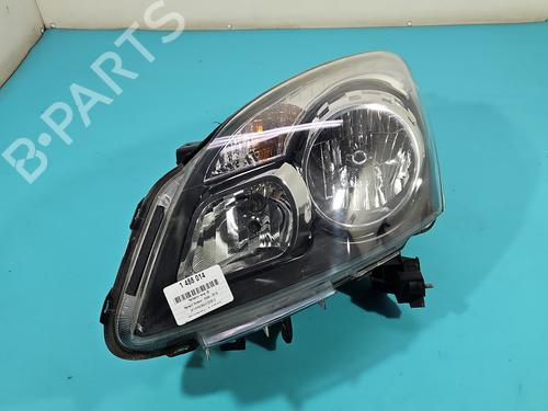 left-headlight-renault-koleos-i-hy_-2008-38139207 main image