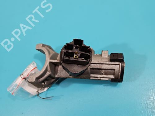 Ignition barrel FIAT DUCATO Van (250_) 120 Multijet 2,3 D | BP37810389M48  - Image 6
