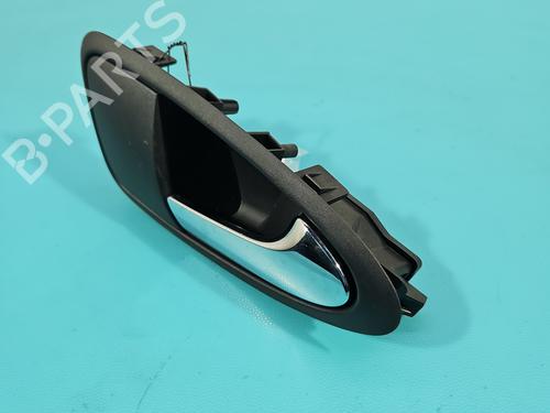 Used Front right interior door handle Front right interior door handle 38124425 38124425