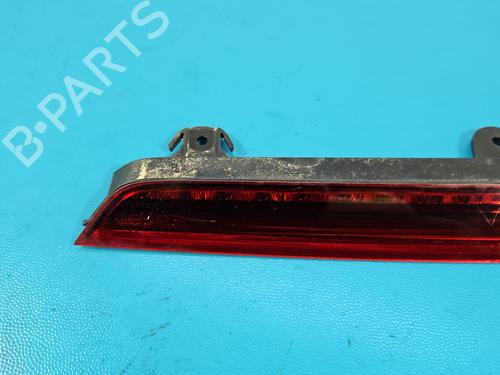 Third brake light PORSCHE CAYENNE (92A) 3.0 Diesel | BP38516031L11 - Image 5