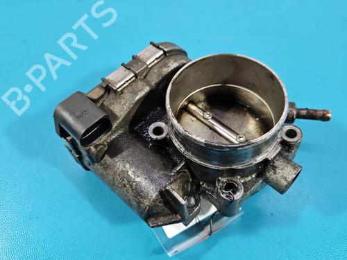 Used Throttle body Throttle body 37859565 37859565