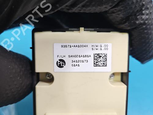 Switch HYUNDAI ELANTRA VII Saloon (CN7) 1.6 | BP37836797I30 - Image 6