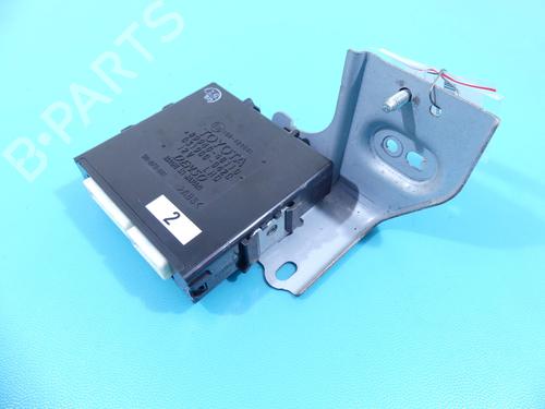 other-lexus-rx-_u3_-2003-2004-2005-2006-2007-2008-37891984 main image