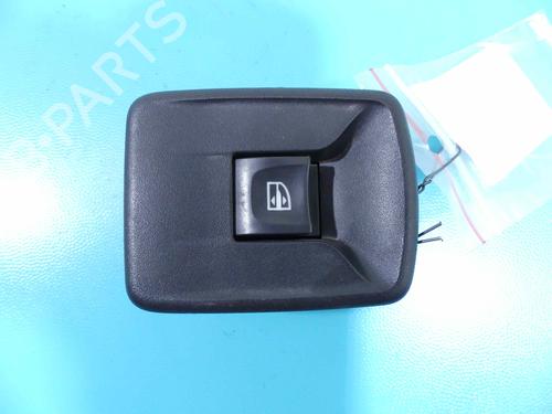 Switch RENAULT TRAFIC III Bus (JG_) | BP37805896I30 - Image 2