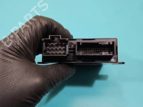 Electronic module MERCEDES-BENZ E-CLASS (W213) E 220 d 4-matic (213.005) | BP37819286M83 - Image 4