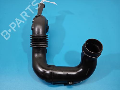 Pipe OPEL MOVANO B Platform/Chassis (X62) 2.3 CDTI FWD (EV, HV, UV) | BP38150941M125 - Image 6