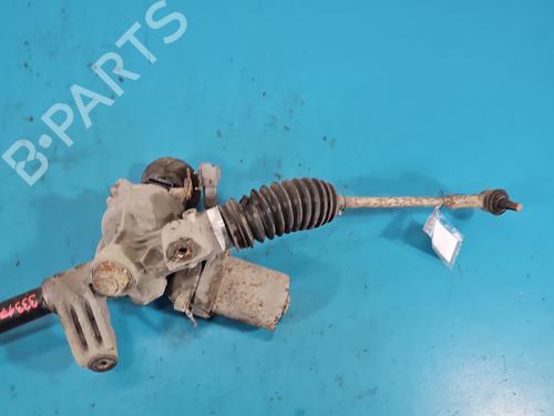 Steering rack SUZUKI SWIFT III (MZ, EZ) 1.3 (RS413, ZC11S) | BP38286342M22 - Image 11