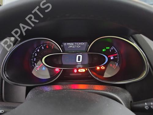 instrument-cluster-renault-clio-iv-bh_-2012-2013-2014-2015-2016-2017-2018-2019-2020-2021-37845177 main image