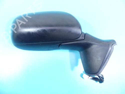 Used Right mirror Right mirror 37803982 37803982