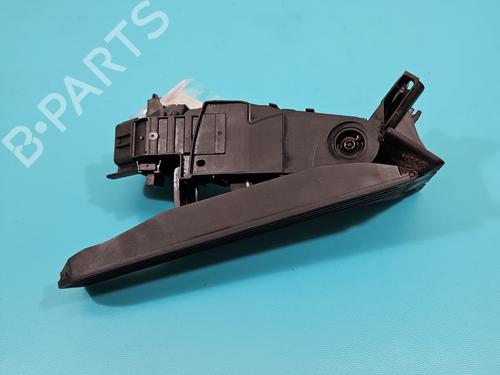 Pedal VW TOURAN (1T3) 1.4 TSI | BP38123232I4 - Image 5