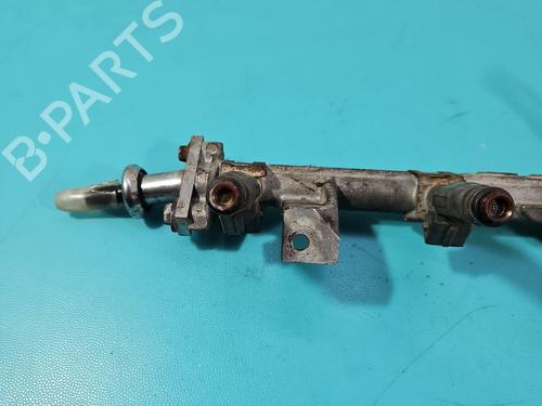 Injector MAZDA TRIBUTE (EP) 2.0 4WD (EPEW) | BP37826675M100 - Image 7
