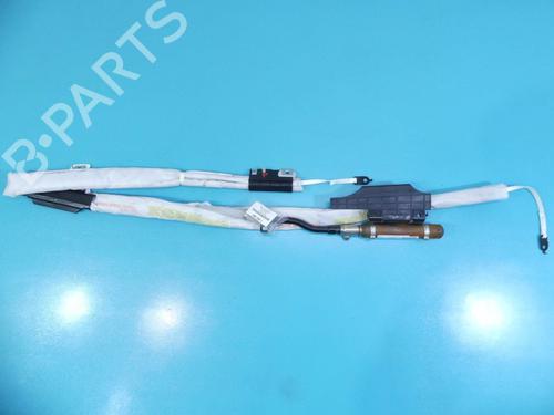 right-curtain-airbag-hyundai-ix35-lm-el-elh-2009-2010-2011-2012-2013-2014-2015-2016-37806242 main image