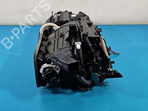 Heater matrix SUZUKI VITARA (LY) 1.6 (APK 416) | BP39074190M63 - Image 4