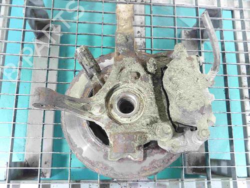 Other CHEVROLET CAPTIVA (C100, C140) 2.4 4WD | BP37882832O1 - Image 2