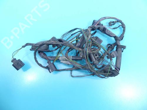 Wiring harness AUDI A8 D3 (4E2, 4E8) | BP37880075E16 - Image 2
