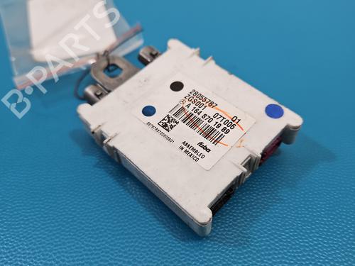 Elektronik Modul für Elektronik Modul 37823419 37823419