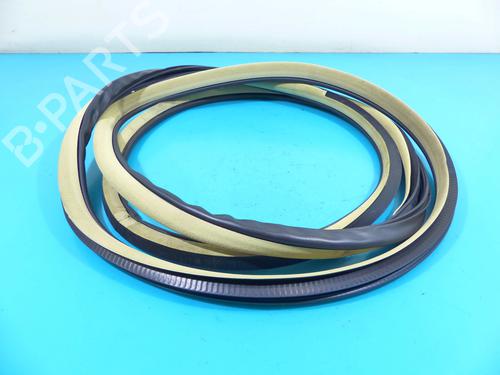 rubber-door-seal-infiniti-fx-2008-37804966 main image