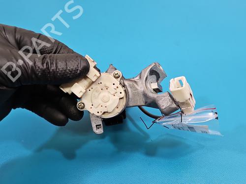 Ignition barrel TOYOTA RAV 4 II (_A2_) 2.0 D 4WD (CLA20_, CLA21_, CLA20R, CLA21R) | BP37851744M48 - Image 10