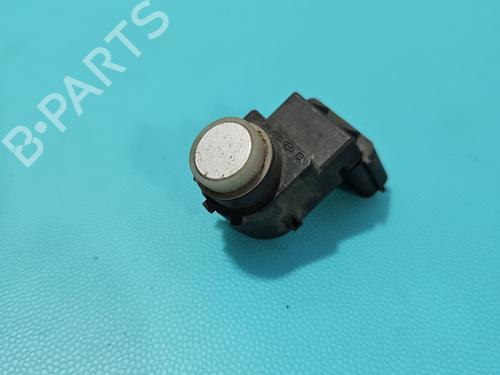 Elektronisk sensor Elektronisk sensor 37840898 37840898