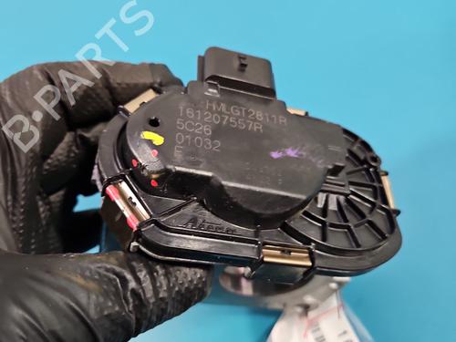 Throttle body DACIA SANDERO III | BP39566488M82 - Image 7