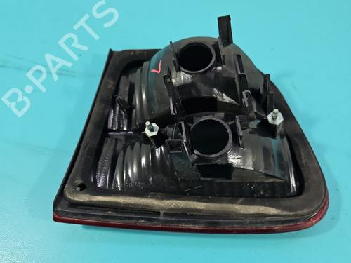Left tailgate light SEAT LEON (1M1)  | BP37827839C79  - Image 9