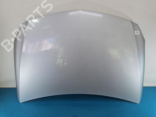 hood-mercedes-benz-a-class-w176-2012-2013-2014-2015-2016-2017-2018-38146748 main image