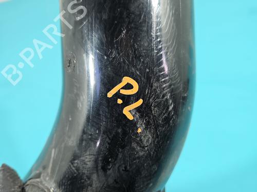 Pipe PORSCHE PANAMERA (970) | BP38146441M125 - Image 9