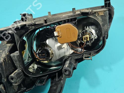 Right headlight FORD FOCUS C-MAX (DM2) | BP37825583C29 - Image 8