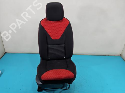 other-renault-clio-iv-bh_-2012-2013-2014-2015-2016-2017-2018-2019-2020-2021-38135666 main image