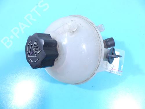 Used Expansion tank Expansion tank 37806268 37806268