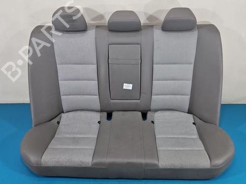 rear-seat-mercedes-benz-c-class-w204-2007-2008-2009-2010-2011-2012-2013-2014-2015-37847412 main image