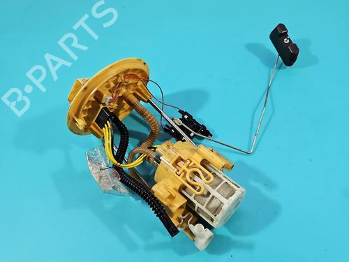 Used Fuel pump Fuel pump 37858079 37858079