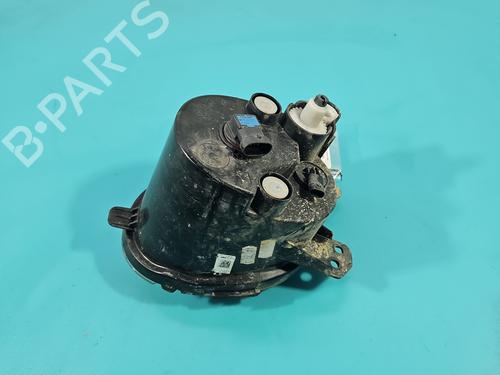 Right front fog light BMW i3 (I01) Range Extender | BP37843981C31 - Image 5
