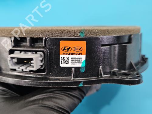 Speaker KIA STINGER (CK) 2.0 T-GDI | BP38146947E2 - Image 8