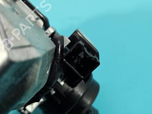 Engine control unit (ECU) MAZDA 5 (CR) 2.0 (CREW, CR19) | BP37856413M57 - Image 26