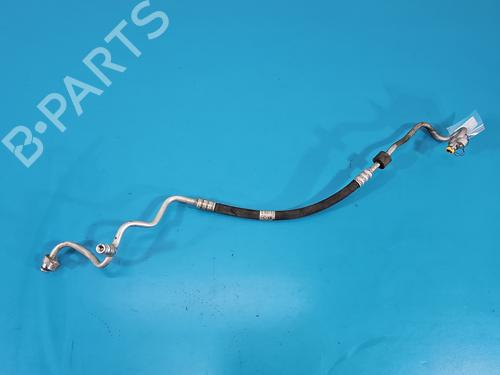 Used AC pipe AC pipe 38155245 38155245