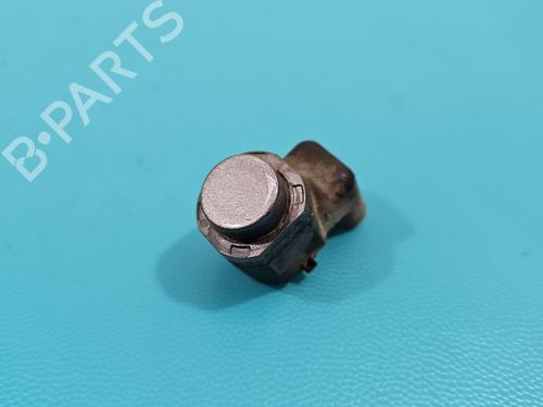 electronic-sensor-bmw-x5-e70-2006-2007-2008-2009-2010-2011-2012-2013-37810640 main image