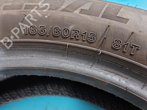 Other TOYOTA AYGO (_B4_) 1.0 (KGB40) | BP39512079O1 - Image 5