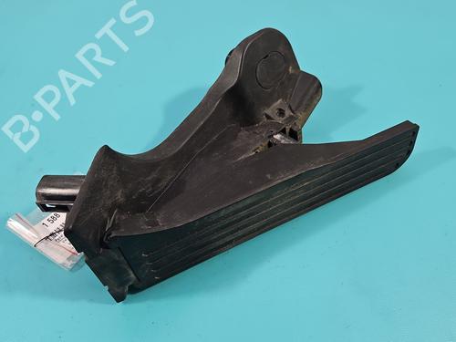 pedal-vw-touran-1t3-2010-2011-2012-2013-2014-2015-2016-37849671 main image