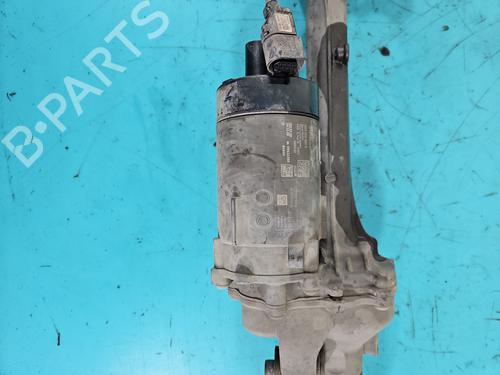 Steering rack VW CADDY V Box Body/MPV (SBA, SBH) 2.0 TDi | BP38166137M22 - Image 9
