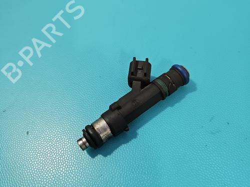 Used Injector Injector 38151572 38151572
